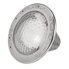 Pentair Amerlite, Underwater Incandescent Pool Light, 500 Watt 120V - Ft Cord New. Price: $439.00.