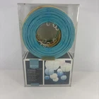 Target Home Paper Lantern String Lights 10 Indoor & Outdoor Party Decor 2011 New. Price: $19.99.
