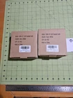 50-BRIGHTOWN C7 Led Christmas Light 25PCS Warm White Bulbs Faceted New. Price: $24.99.