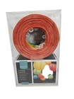 Target Home Paper Lantern String Lights 10 Indoor & Outdoor Party Decor 2011 New. Price: $8.75.