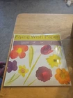 May, Flying Wish Paper - Write It, Light & Watch Fly, Large Kit 7"X7" New. Price: $15.00.