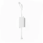 Govee Driver Module For 100FT, 150FT And 200FT Permanent Outdoor Lights Pro H... New. Price: $52.15.