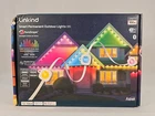 Linkind Rgbtw Smart Permanent Outdoor Lights HP4 - New Open Box Color Control. Price: $98.99.