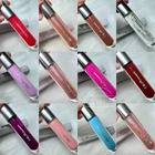 New Rem Beauty Essential Drip Glossy Balm Full Size 4.7 Ml Choose Color. Price: $29.99.