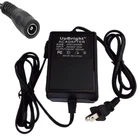 24V Ac / Adapter Charger Changzhou Jutai Bolong Fairy Light Transformer New. Price: $24.99.