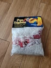 Piggin Out Fun Primal Lite By Artline String Set 12 Ft Nos New. Price: $24.99.