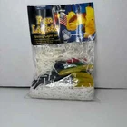 Fiesta Chili Peppers Fun Primal Lite By Artline 21' String 20 Set New. Price: $35.00.