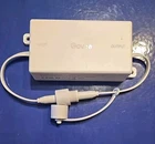 Govee H107600C Driver Module For Outdoor Lights Pro Fits H706C Only Open. Price: $38.98.
