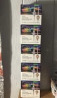 Nanoleaf Smart Multicolor Outdoor String Lights Expansion Pack Rgb Led Matter New. Price: $109.99.