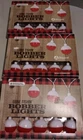 New 3 Gone Fishin' 10 Led Bobber String Lights Indoor & Outdoor By Reward Lodge. Price: $60.00.