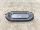 Jeep Jl Wrangler 4 Door Rear Seat Led Dome Light 2018-2022 P6DB32TX7AC 037379 Used. Price: $45.00.