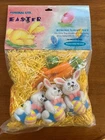 Primal Lite Easter String Light Set New. Price: $12.99.