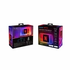 Govee Smart Backlight 3S For 55" To 65" Tvs - Brand New. Price: $68.00.