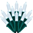 Sweet Shine 200 Count Cool White Led Christmas Lights, 66 Feet, New. Price: $47.23.