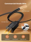 25FT G40 Led Outdoor String Lights 13 Bulbs Waterproof Patio Backyard Hanging New. Price: $25.87.