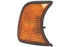 For Tyc 18-3269-05-2 Indicator Lamp Front Do Bmw (E34) This Neu. Price: $20.06.