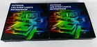 Talkhigh 400FT Outdoor Led Waterproof IP68 Strips 2 Boxes Open. Price: $74.99.