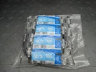 Southwire 100 Ft. 18/5 Black Solid Copper Sprinkler New. Price: $25.99.