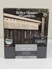 Better Homes & Gardens Color Changing Led Tape Light 16.4FT Open Box. Price: $13.95.
