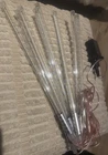 Vmanoo 288 Led Outdoor Light Party Christmas Warm White New. Price: $8.20.