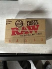 Raw Party Lights New. Price: $15.99.