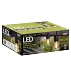 Feit Electric Led String Lights (48') New. Price: $70.27.