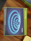 Novostella Lasting Rainbow 105FT 32M IP65 Smart Strip Lights Open. Price: $70.00.