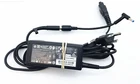 Oem Hp 65W Ac Adapter Charger Blue Tip Plug 7.4X5.0MM+4.5X3.0MM Used. Price: $11.88.
