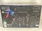 Enbrighten Vibe Permanent Outdoor Wifi Eternity Lights 72 100FT New White Open. Price: $149.99.