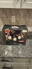Newhouse Lighting Led Outdoor String Lights 48FT 16 Bulbs Dimmable Open. Price: $23.99.