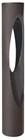 Wac Scoop 30" High Bronze 2700K Led Bollard Landscape Light New. Price: $562.66.