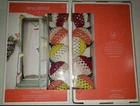 (2 Pk) Opalhouse- String Lights Indoor/ Outdoor -10 Per New. Price: $29.99.
