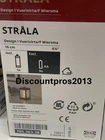 Ikea Str Led Lantern 16CM Light Star Design Decorative New. Price: $70.00.