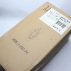 Trans Globe Traditional One Postmount Lantern Outdoor-post-lights TG4060 Wh Open. Price: $31.35.