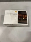 Sunthin Outdoor String Lights, 27FT Patio Open. Price: $12.50.