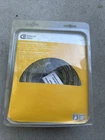 Rope Light Kit 6 Ft Incandescent 3/8" 707 781 Clear Commercial Electric New. Price: $26.95.