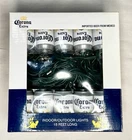 Corona Extra Beer Can Indoor/outdoor String Of Lights 15 Ft New Box. Price: $21.95.