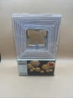 Target Home Lantern String Lights Set Of 10 Indoor Outdoor Use New. Price: $19.99.