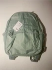 Nwt Target Dealworthy Light Sage Green 16 Inch Campus Backpack Fits 15" Laptop New. Price: $21.00.