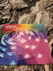 Ksipze 100FT Led Strip Lights With Rgb Color Changing Model ST51 K2430 Open. Price: $29.99.