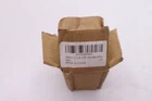(4-PK) Yimilite Christmas Village Light Accessory Cord Amber Glass New. Price: $6.97.