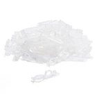 Delight 100PCS Christmas Clips All In One Plus C7 C9 Hangers For Gutters New. Price: $39.90.