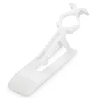 Hlo Lighting Christmas Clip All One Use With C9, C7, And Led Min... New. Price: $21.19.
