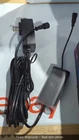 Govee H61A8 App Control Waterproof Rgbic Outdoor Neon Rope Light G1N Used. Price: $97.57.