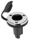 Perko 1045300DP Spare Base For Pole 1211 And 1421 Lights New. Price: $47.34.