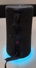 Anker Soundcore Flare 2 Bluetooth Speaker With 360 Led Lights Used. Price: $37.99.