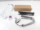 Lukyamzn 40W Lamp Led DC5V 2G7 Plant Grow Light W/ Auto On/off Timer New. Price: $28.99.