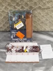 Hampton Bay Ft. Light Line Voltage Incandescent String Plug (10-HEADS) Open. Price: $17.09.