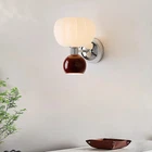 Nordic Led Up Down Wall Lamp Modern Indoor Lighting Sconce New. Price: $38.90.