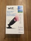 Wiz Led Color Smart Spot Light 604579 046677604578 Changing New. Price: $15.00.